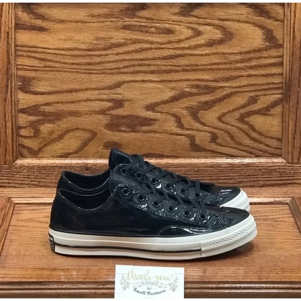Converse chuck 70